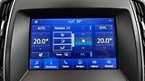 Ford S-MAX 2.5 Duratec Hybrid AUT Vignale - náhled 27