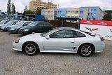 Dodge Stealth (1995) 3,0i TWIN TURBO 4X4 TEMPOMAT  - náhled 3