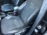 Škoda Octavia (2012) RS 2,0TDI 125kw DSG - náhled 16