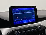 Ford Focus 1.5 ECOBOOST TITANIUM AUT - náhled 35