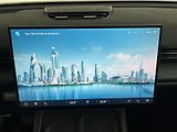 Omoda 7 (2026) 1.6 TGDI PREMIUM - náhled 24