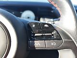 Hyundai Tucson 1.6 T-GDI/110kW N-Line - náhled 30