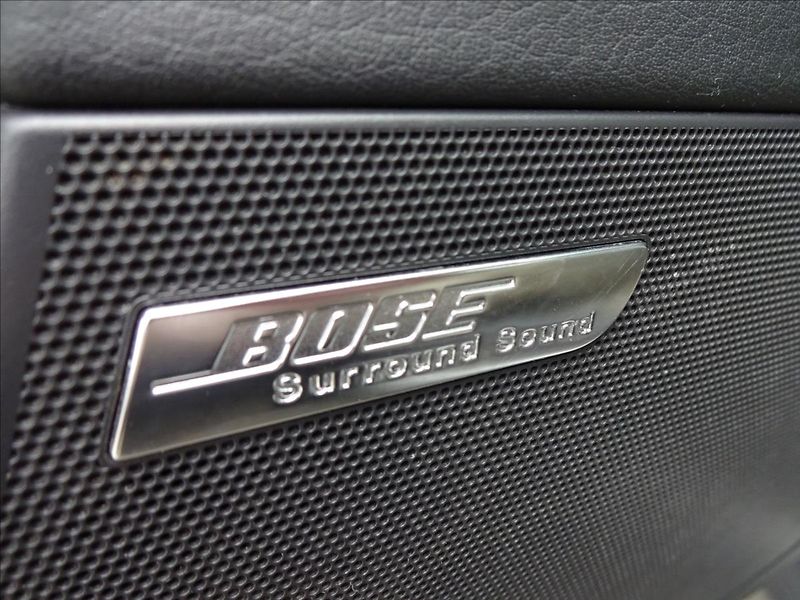 Audi A6 Allroad 3,0 TDI 176kW QUATRO - fotka 22 z 63