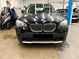 BMW X1 E84 23D 2.0D 150kW XDRIVE - náhled 1