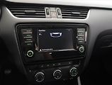 Škoda Octavia (2017) Ambition 1.6 TDI, Tempomat - náhled 15