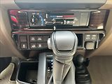 Toyota Land Cruiser LX MY24  GRJ76 4,0 V6 6AT - náhled 21
