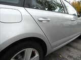 Škoda Octavia 1,4 TSi 110kW DSG, 2x Alu kola - náhled 13