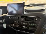 Volvo FH FH 500 I-SAVE NAVI TOP STAV - náhled 21