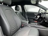 Mercedes-Benz Třídy A A-Třída 180 Progressive Editio - náhled 16