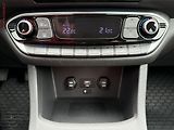 Hyundai i30 (2023) 1.0 T-GDi, ČR, Smart - náhled 15