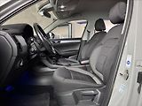Škoda Kodiaq 2,0 TDi  DSG 4x4 Tour Assist K - náhled 18
