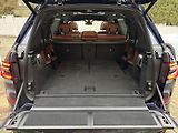 BMW X7 40i-INDIVID-MASÁŽE-R22-TAŽ. - náhled 42