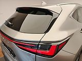 Lexus NX 350h 350h PRESTIGE - náhled 8