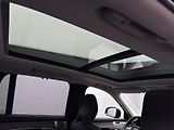 Volvo XC90 T8 AWD RECHARGE ULTRA CZ 1.maj - náhled 29