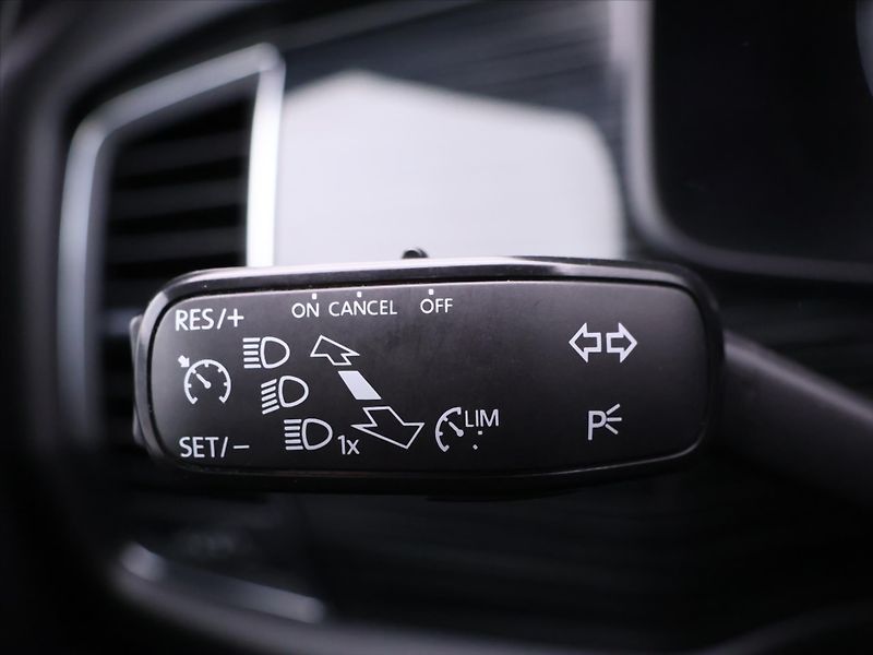 Škoda Kodiaq 2,0 TDI 140kW DSG 4x4 CZ Style - fotka 21 z 36