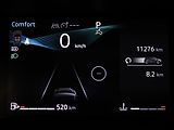 Mitsubishi ASX 1,3 DI-T 116kW AT Intense+ ČR - náhled 20