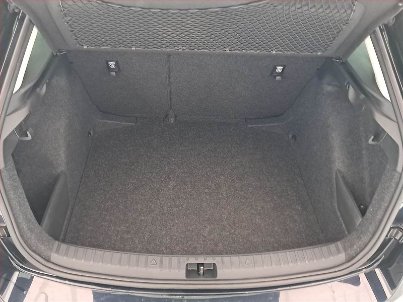 Škoda Scala (2020) Style Plus 1.5 TSI, Tempomat - fotka 14 z 17