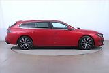 Peugeot 508 (2019) 1.5 BlueHDi, Automat - náhled 6