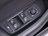 Volkswagen Passat 2,0 TDI 110kW DSG Matrix DPH - náhled 17