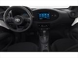 Toyota Aygo 1.5HEV Comfort - náhled 2