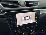 Škoda Superb L&K 2.0TSi 206kw 4x4 webasto - náhled 26