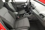 Hyundai i30 (2017) 1.0 T-GDI, Tempomat - náhled 7