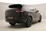 Land Rover Range Rover Sport (2026) D300 DYNAMIC SE AWD  - náhled 12