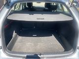 Škoda Octavia 2,0 TDI 110 Ambitition DSG - náhled 6