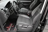 Volkswagen Touran 2,0 TDI 103kW DSG 7 míst Nová - náhled 14