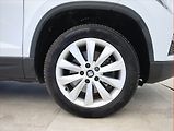 Seat Ateca (2016) 1.4 TSI, Automat, Serv.kniha - náhled 15