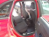 Opel Crossland X 1.2i KLIMA, NAJETO 36094 KM  - náhled 9