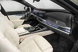 BMW Ostatní 60 M-Sport Individual Theatre - náhled 12