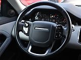 Land Rover Range Rover Evoque (2019) P200 AWD, ČR, R-DYNAMIC, 4x4 - náhled 14