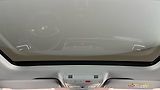 Škoda Superb 2.0 TSI DSG L&K - náhled 33