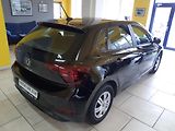 Volkswagen Polo 1.0 TSI KLIMA vyhř.sedáky - náhled 6