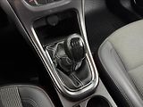 Opel Astra 1,4 103kW 2X KOLA AC 1.MAJ ČR - náhled 21