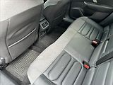 Citroën C4 X 1,2 PureTech  Shine EAT8 - náhled 26