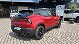 Alfa Romeo Junior 1.2T 145k Ibrida - náhled 6