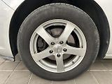 Opel Astra 1.6 CDTi Enjoy - náhled 9
