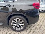 BMW X3 (2018) XDRIVE 2,0i 185 KW STK - náhled 15