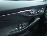 Škoda Kamiq (2021) Style 1.0 TSI, Serv.kniha - náhled 17