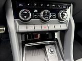 Škoda Karoq (2025) 1.5 TSI 110KW DSG SportLine - náhled 27