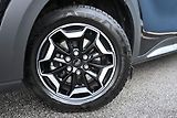 Ford Tourneo Custom (2025) 2.0 320 L2H1 8 Míst ACTIVE Taž - náhled 42