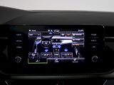 Škoda Scala (2023) MONTE CARLO 1.5TSI 110KW PANOR - náhled 26