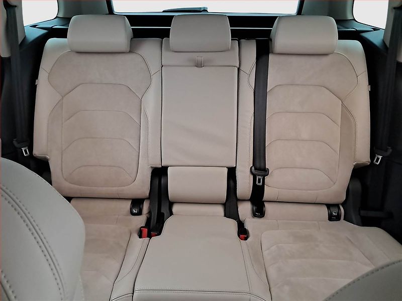 Škoda Kodiaq (2017) Style Plus 2.0 TDI 4x4 - fotka 10 z 20