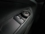Ford C-MAX (2012) 1.6 TDCi, Serv.kniha - náhled 12