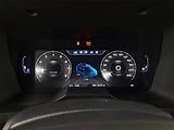 SsangYong Korando (2023) 1.5 T-GDI - náhled 11