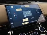 Land Rover Range Rover Sport P510e AUTOBIOGRAPHY AWD AUT CZ - náhled 49