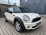 Mini One 1,6i  - náhled 6