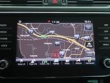 Škoda Superb (2020) 1.6 TDI, Automat, Navi - náhled 13